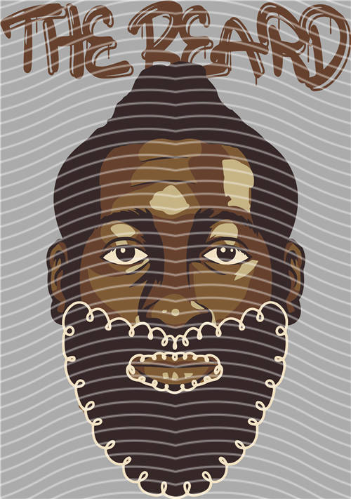 NBA and Team-QD 2404